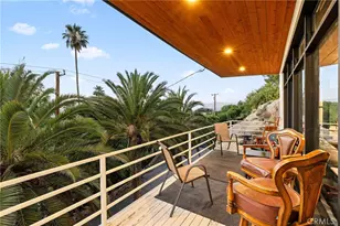3170 Pachappa, Riverside, CA 92506 - Photo 59