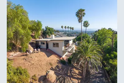 3170 Pachappa, Riverside, CA 92506 - Photo 51