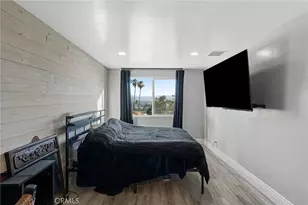 3170 Pachappa, Riverside, CA 92506 - Photo 29