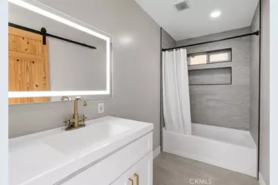3170 Pachappa, Riverside, CA 92506 - Photo 65