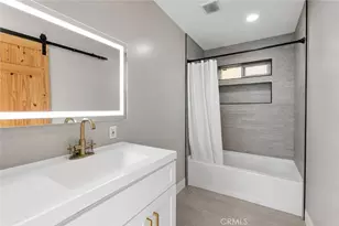 3170 Pachappa, Riverside, CA 92506 - Photo 65