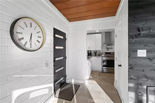 3170 Pachappa, Riverside, CA 92506 - Photo 15