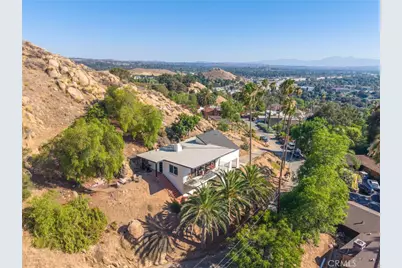 3170 Pachappa, Riverside, CA 92506 - Photo 11