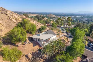 3170 Pachappa, Riverside, CA 92506 - Photo 11