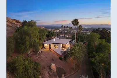 3170 Pachappa, Riverside, CA 92506 - Photo 43