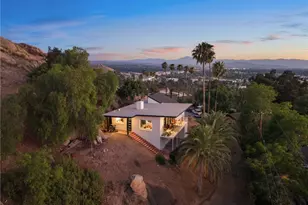 3170 Pachappa, Riverside, CA 92506 - Photo 43