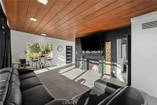 3170 Pachappa, Riverside, CA 92506 - Photo 21