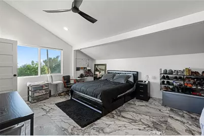 3170 Pachappa, Riverside, CA 92506 - Photo 33