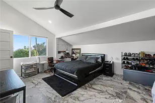 3170 Pachappa, Riverside, CA 92506 - Photo 33