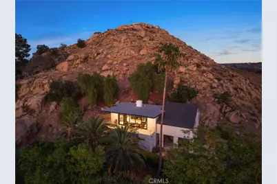 3170 Pachappa, Riverside, CA 92506 - Photo 3