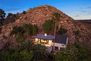 3170 Pachappa, Riverside, CA 92506 - Photo 3
