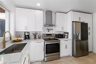 3170 Pachappa, Riverside, CA 92506 - Photo 61