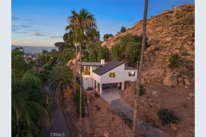 3170 Pachappa, Riverside, CA 92506 - Photo 49