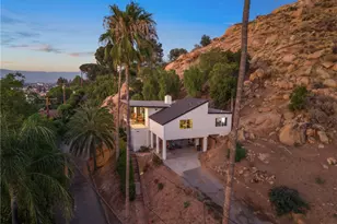 3170 Pachappa, Riverside, CA 92506 - Photo 49