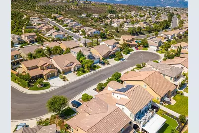 34187 Regusci Court, Temecula, CA 92592 - Photo 17