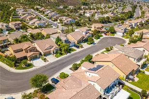 34187 Regusci Ct, Temecula, CA 92592 - Photo 17