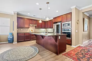 34187 Regusci Ct, Temecula, CA 92592 - Photo 43