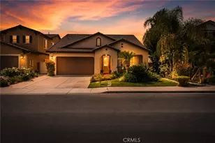 34187 Regusci Ct, Temecula, CA 92592 - Photo 19