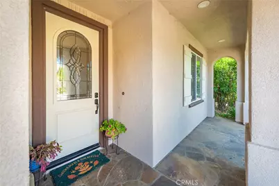 34187 Regusci Court, Temecula, CA 92592 - Photo 5