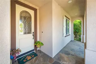 34187 Regusci Ct, Temecula, CA 92592 - Photo 5