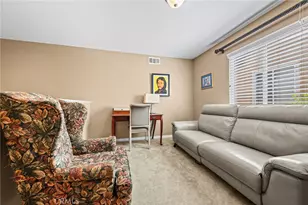 34187 Regusci Ct, Temecula, CA 92592 - Photo 35