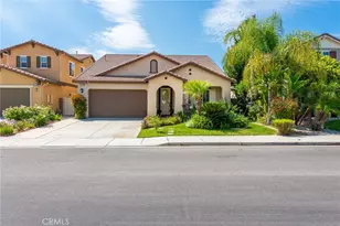 34187 Regusci Ct, Temecula, CA 92592 - Photo 1