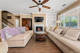 34187 Regusci Ct, Temecula, CA 92592 - Photo 47