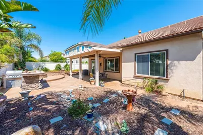 34187 Regusci Court, Temecula, CA 92592 - Photo 9