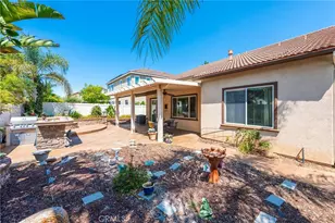 34187 Regusci Ct, Temecula, CA 92592 - Photo 9