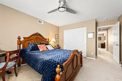 34187 Regusci Court, Temecula, CA 92592 - Photo 39