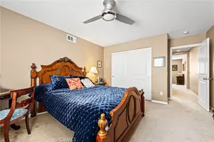 34187 Regusci Ct, Temecula, CA 92592 - Photo 39