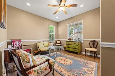 34187 Regusci Court, Temecula, CA 92592 - Photo 21