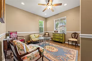 34187 Regusci Ct, Temecula, CA 92592 - Photo 21