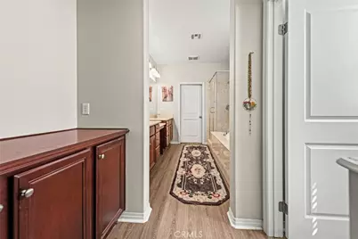 34187 Regusci Court, Temecula, CA 92592 - Photo 31