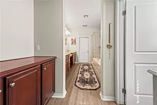 34187 Regusci Ct, Temecula, CA 92592 - Photo 31