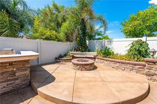 34187 Regusci Ct, Temecula, CA 92592 - Photo 11