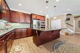 34187 Regusci Ct, Temecula, CA 92592 - Photo 45