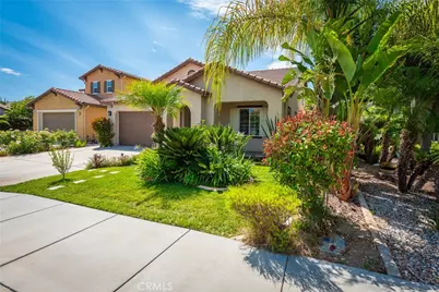 34187 Regusci Court, Temecula, CA 92592 - Photo 3