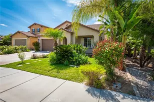 34187 Regusci Ct, Temecula, CA 92592 - Photo 3