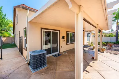 34187 Regusci Court, Temecula, CA 92592 - Photo 7