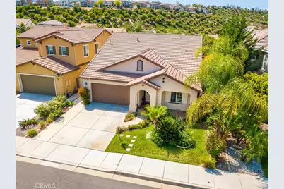 34187 Regusci Court, Temecula, CA 92592 - Photo 13