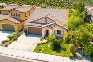 34187 Regusci Ct, Temecula, CA 92592 - Photo 13