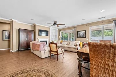 34187 Regusci Court, Temecula, CA 92592 - Photo 41