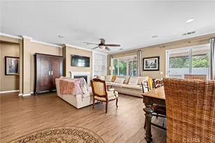 34187 Regusci Ct, Temecula, CA 92592 - Photo 41