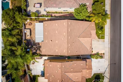34187 Regusci Court, Temecula, CA 92592 - Photo 15