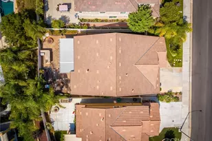 34187 Regusci Ct, Temecula, CA 92592 - Photo 15
