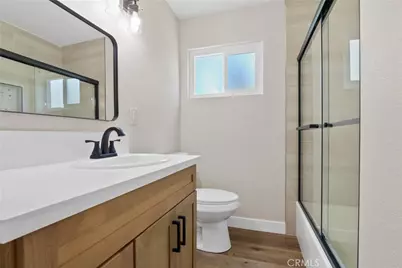 346 Victoria, Claremont, CA 91711 - Photo 13