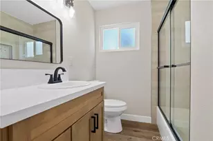 346 Victoria, Claremont, CA 91711 - Photo 13