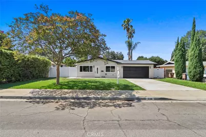 346 Victoria, Claremont, CA 91711 - Photo 1