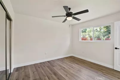 346 Victoria, Claremont, CA 91711 - Photo 7